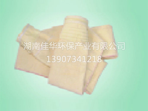 亞克力針刺氈布袋